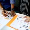 Slimme strategieën: zo kan AI jouw omzet verhogen