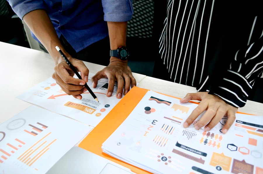From Theory to Practice: Real-Life Examples of Successful AI Implementation Strategies
